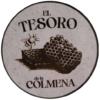 El Tesoro de la Colmena