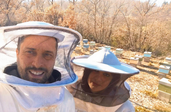 freepik__expand__66101